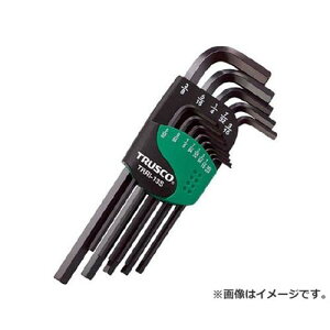 TRUSCO Zp_`Zbg 13{g(C`^Cv) TRRI13S [r20][s9-010]