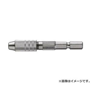 TRUSCO soCX ZpГ 0.1-2.0mm TPV6K2.0 [r20][s9-010]