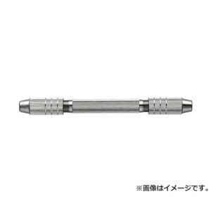 TRUSCO soCX  0.1-3.2mm TPVR3.2 [r20][s9-010]