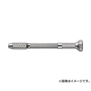 TRUSCO soCX Г[ 0.1-3.2mm TPVKS3.2 [r20][s9-010]