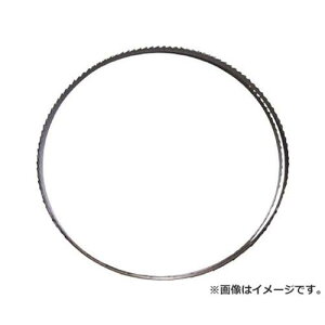 KYOCERA(Z) ыn yp TBS-80p B6630740