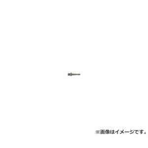 Panasonic �\�P�b�g�A�_�v�^�[1 EZ9HX100 [r20][s9-010]