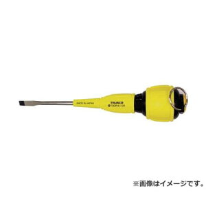 TRUSCO h~dHhCo[ -6X150 TDDR6150 [r20][s9-010]