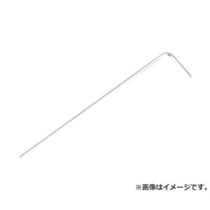 TRUSCO �Z�p�_�����`(�W���^�C�v) 5.0mm TXX50 [r20][s9-010]