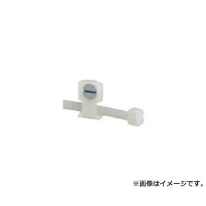 phECbg ^Œ LPMSS8C 100 [r20][s9-010]