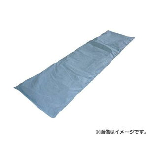 { NCbNh 1250×330mm(20/) QB125330 20g [r20][s9-032]