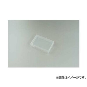 MAKINO TMK-6540 {bNXp[cP[X 5 TMK6540 5 [r20][s9-010]