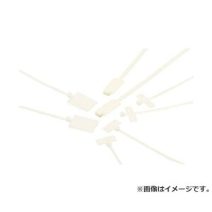�p���h�E�C�b�g ���^�^�C�v�i�C���������o���h �i�`������ PL3M2SL 50�{�� [r20][s9-020]