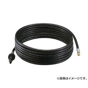 [r(RYOBI) z[XASSY AJP-1700V/1700VGQp B6077277 [r20][s9-020]