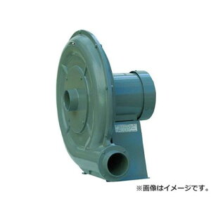 ����d�@ IE3���[�^���ڋ��͍����^�[�{�^�d�������@(0.75kW) KDH4TP (50Hz) [r22][s9-039]