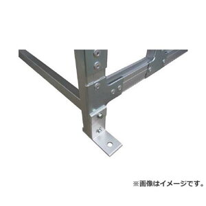 ACR ƑCSBCpIvVЖ CSBFH4 [r21][s9-020]