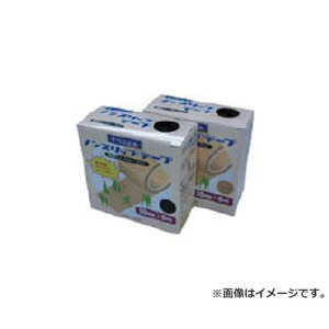 �����G���}�e �m���X���b�v�e�[�v 50mmX5m �� LS50Y [r20][s9-010]