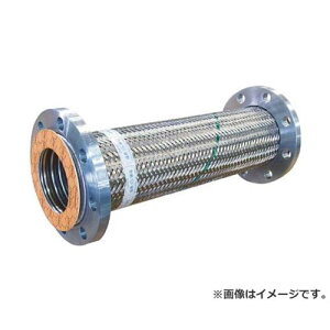 TF tWnڌ^tL 10K SS400 150AX800L TF23150800 [r20][s9-032]