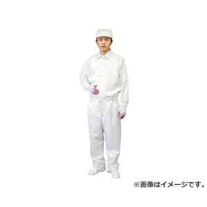 �u���X�g�� �p���c-��-4L BSC50001B4L [r20][s9-010]