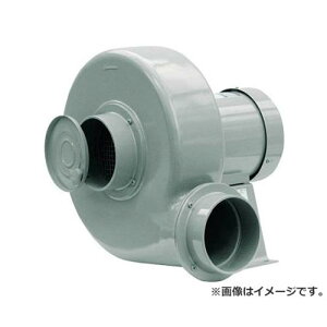 d@ IE3[^ڃv[g^d@(0.75kW) N6TP [r22][s9-039]