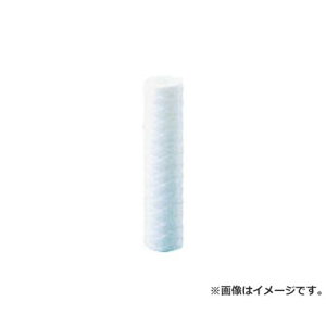 �I�c �J�[�g���b�W�t�B���^�[ W25M [r20][s9-010]