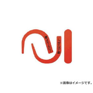  SуtbNpuXebJ[(ubh) 891RS [r20][s9-010]