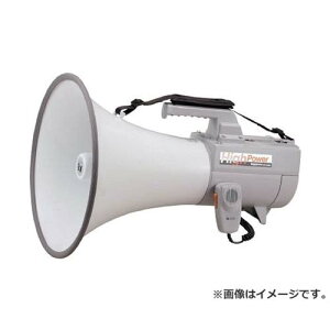 TOA V_[Kz30WzCbXt ER2130W [r20][s9-031]