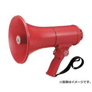 TOA hHKz15WTCt ER1115S [r20][s9-031]