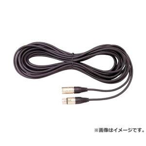 TOA }CNR[h 10m YM2130 [r20][s9-020]