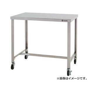 AY} XeXƑ H^g^Cv X`[LX^[t CKTHW900 [r21][s9-031]