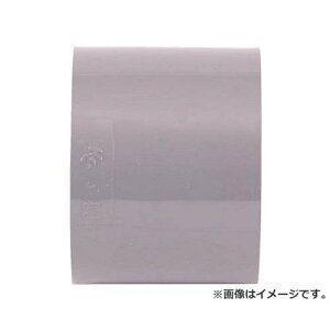 �N�{�^�V�[�A�C VU�p�� �\�P�b�g VU-DS50 VUDS50 [r20][s9-010]