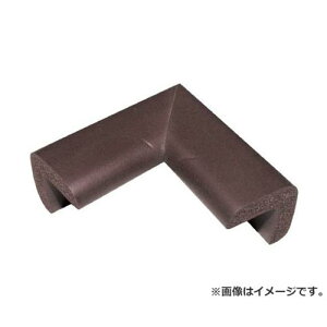 TRUSCO ���S�N�b�V����L���^90cm �� �O���[�� TAC52 [r20][s9-010]