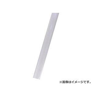 �N�{�^�V�[�A�C �������r�p�C�v TV50X2M TV50X2M [r20][s9-030]