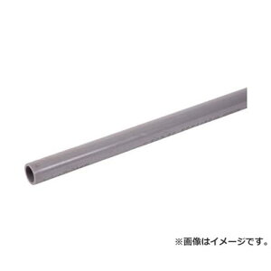 �N�{�^�V�[�A�C VPW 25X2M VPW25X2M [r20][s9-010]