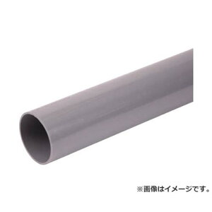 N{^V[AC rprpCv VU 150X2M VU150X2M [r20][s9-020]