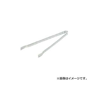 TRUSCO S~͂ 450mm TDT450 [r20][s9-010]