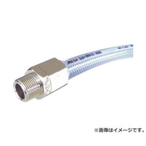 �\��Y��(TOGAWA) MEGA�T���u���[�z�[�X(��p�p��t) SB1210TH1212B [r20][s9-830]