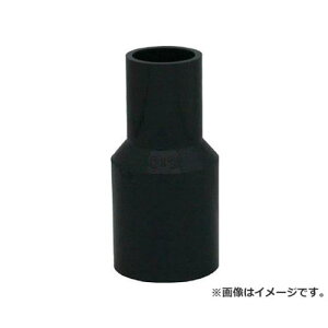g[G[ HIp \Pbg 40X25 HIS4025 [r20][s9-010]