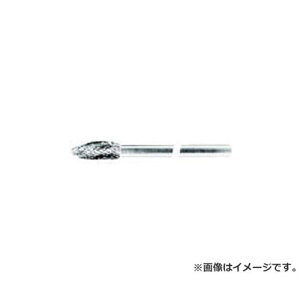 �X�[�p�[ ���d�o�[ �~�h���V�����N(�V�����N��:80mm) SB51C01M [r20][s9-020]