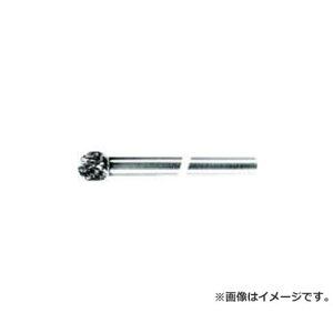 �X�[�p�[ ���d�o�[ �~�h���V�����N(�V�����N��:80mm) SB8C03M [r20][s9-010]