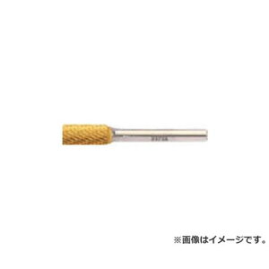 �X�[�p�[ ���d�o�[ �`�^��(Tin)�R�[�e�B���O�^�C�v(�I�[�����d) SBT1C02 [r20][s9-010]