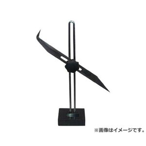 OSS �g�[�X�J��(�T�[�t�F�C�X�Q�[�W)�p�� 164150S [r20][s9-010]