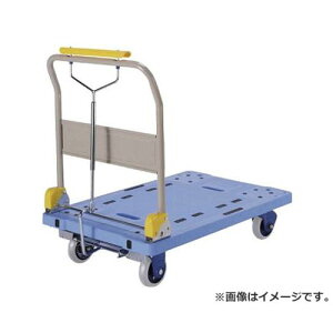  ÉKSL[ PHB-300GS PHB300GS [r20][s9-031]