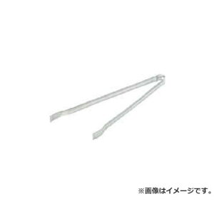 TRUSCO S~͂ 570mm TDT600 [r20][s9-010]