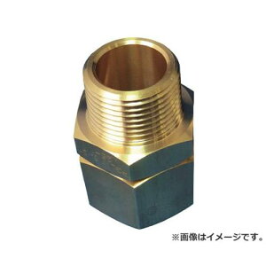 \Y(TOGAWA) K^b`TH-15-1/2B TH1512B [r20][s9-010]