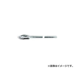 �X�[�p�[ ���d�o�[ �~�h���V�����N(�V�����N��:80mm) SB51C02M [r20][s9-030]