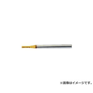 �X�[�p�[ ���d�o�[ �`�^��(Tin)�R�[�e�B���O�^�C�v(�I�[�����d) SBT1A02 [r20][s9-010]