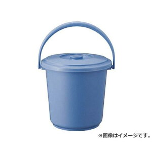 TRUSCO PPoPc{10L TPPB10 [r20][s9-010]