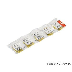 Ch~[ ≏Jo[t[q H6.0/26 SW tF[ 565700000 ×100Zbg [r20][s9-010]