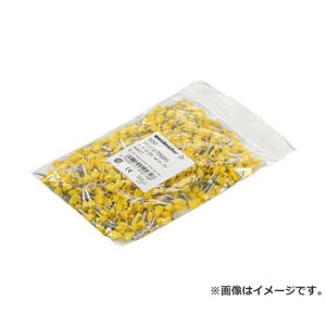 ���C�h�~�����[ 2�{�p�≏�J�o�[�t�����[�q H10/24S ZH EB �t�F���[ 9018860000 ×100�Z�b�g [r20][s9-020]