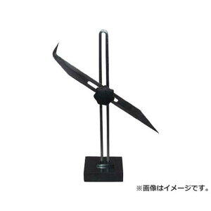 OSS g[XJ(T[tFCXQ[W)p 164200S [r20][s9-020]