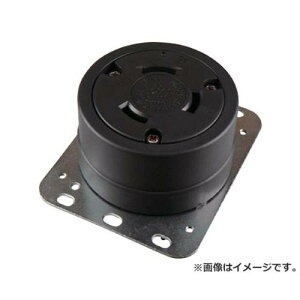 �A�����J���d�@ ���|�` �����R���Z���g 3P60A250V 3620 [r20][s9-020]