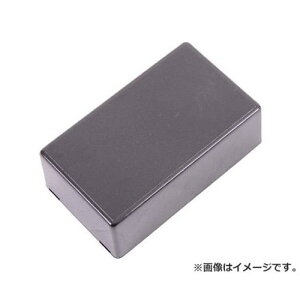 �e�C�V���d�@ �v���X�`�b�N�P�[�X �u���b�N 50X85X30 TB52B [r20][s9-010]