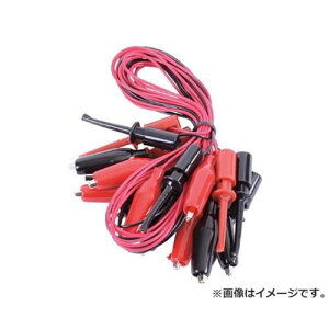 �e�C�V���d�@ IC�e�X�g���[�h 50cm �V�[���h�N���b�vS��IC�N���b�vS TLA116 10�{�� [r20][s9-010]