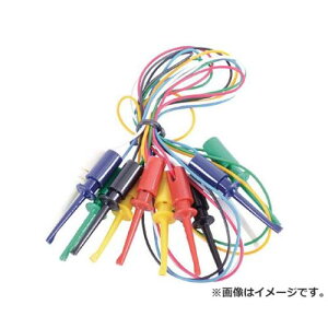 eCVd@ ICeXg[h 50cm ICNbvS[t TLA101 6{ [r20][s9-010]